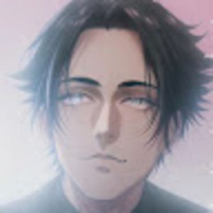 Meet your Posher, Dexter